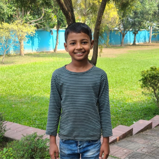 sponsor_a_child_with_love_justice_international