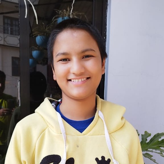Rabina