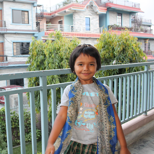 Renu-1