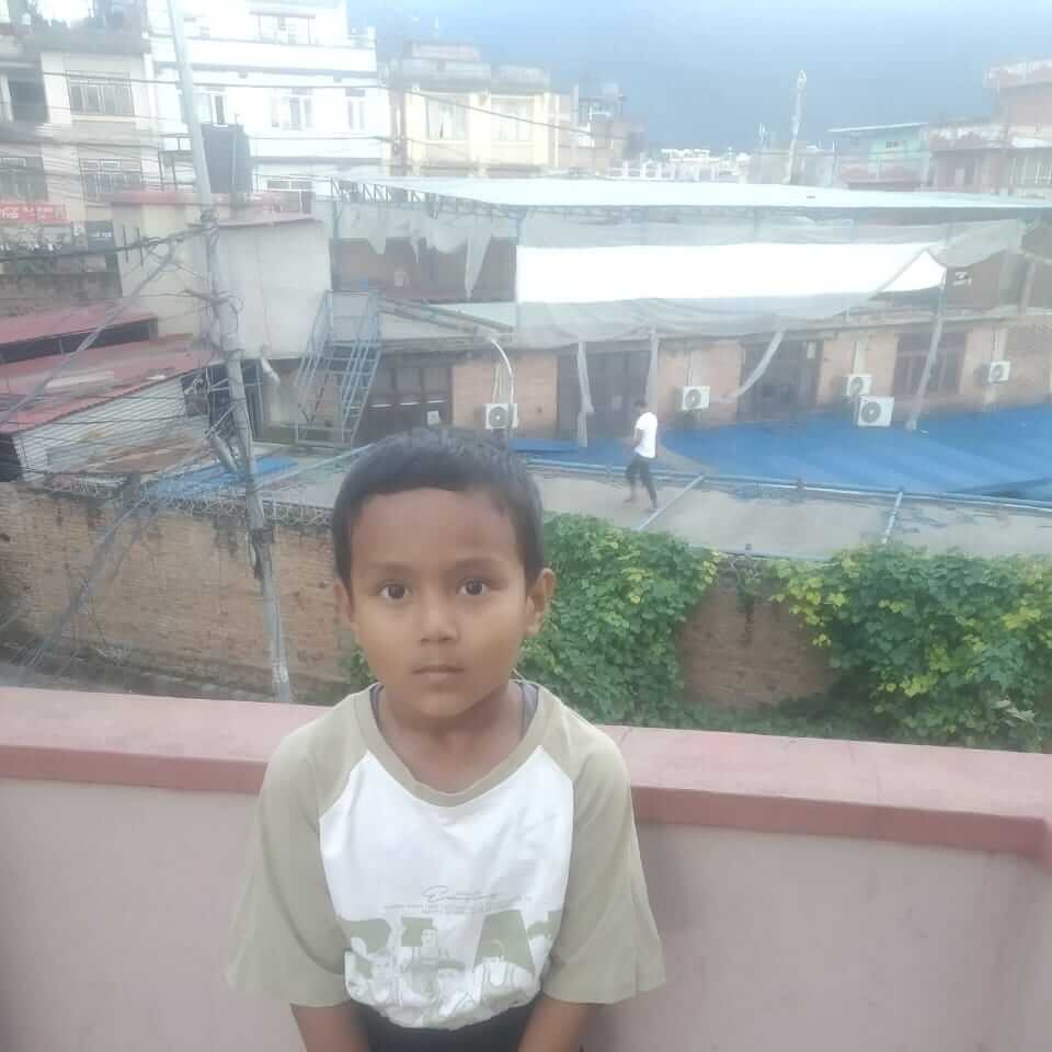 joseph_sponsor_a_child_love_justice-1