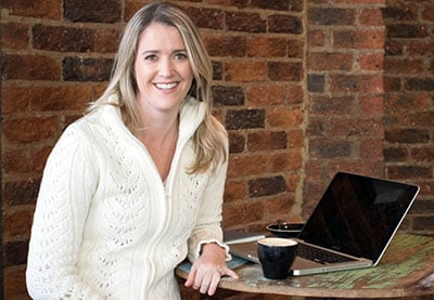 Nikki_Still Nikki_Still