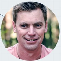 ryan_sobey_profile_pic