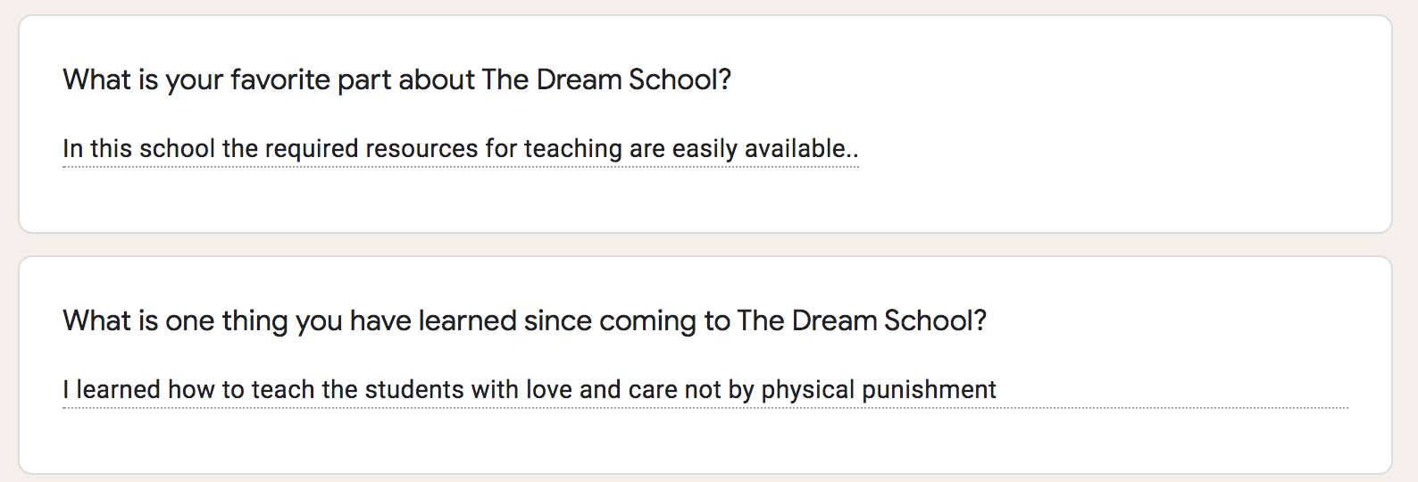 TeacherSurvey6