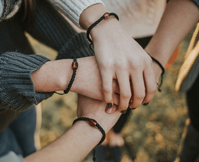 bracelet_project_beautiful_may bracelet_project_beautiful_may