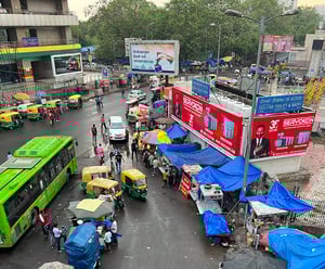 india_bus_station