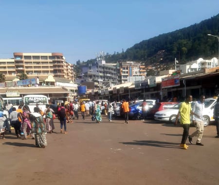 rwanda_bus_station
