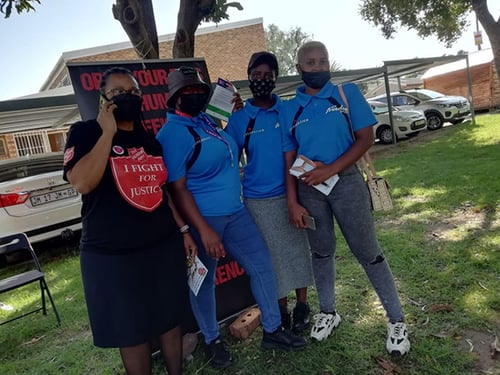 south_africa_freedom_project_monitors
