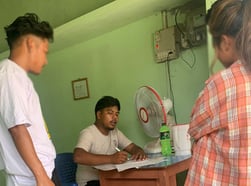 south_asia_monitor_victim_questioning