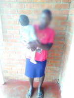 zimbabwe_victim_woman_child_2022