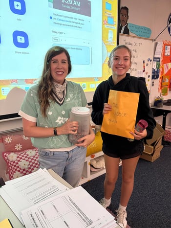 abby-with-teacher-simone-2