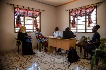 africa-kenya-day-1-1916_43899376255_o-1