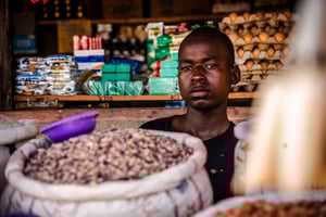 africa_teenage_boy_end_human_trafficking