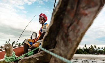africa_young_girl_end_human_trafficking
