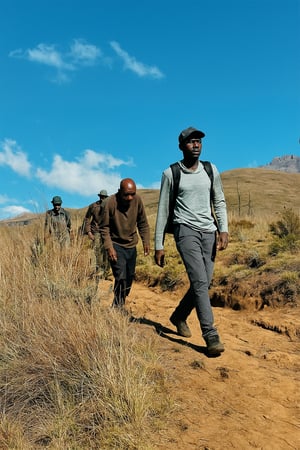 african-men-walking-on-path-pexels-2