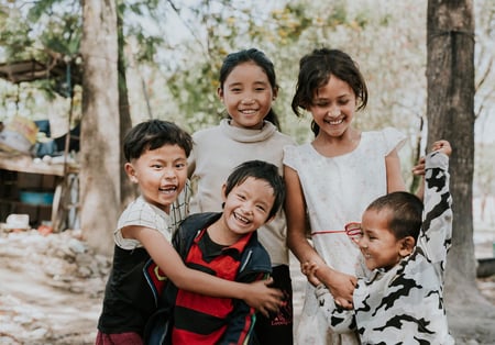 amalia-with-siblings-happy-2