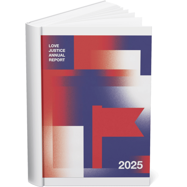 annual_report_cover-1