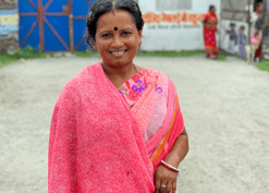 asia_monitor_smiling-1