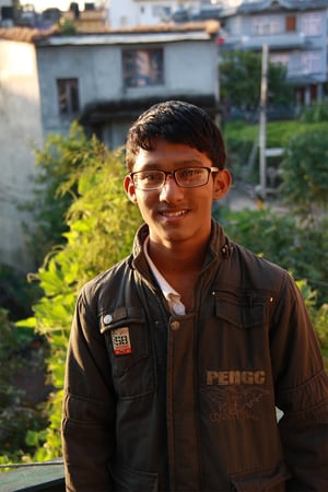 atit-2014-2
