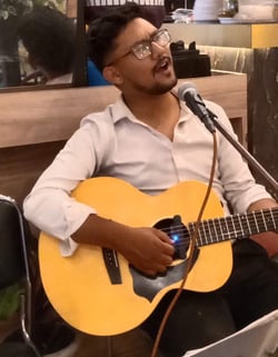 atit-performing-music