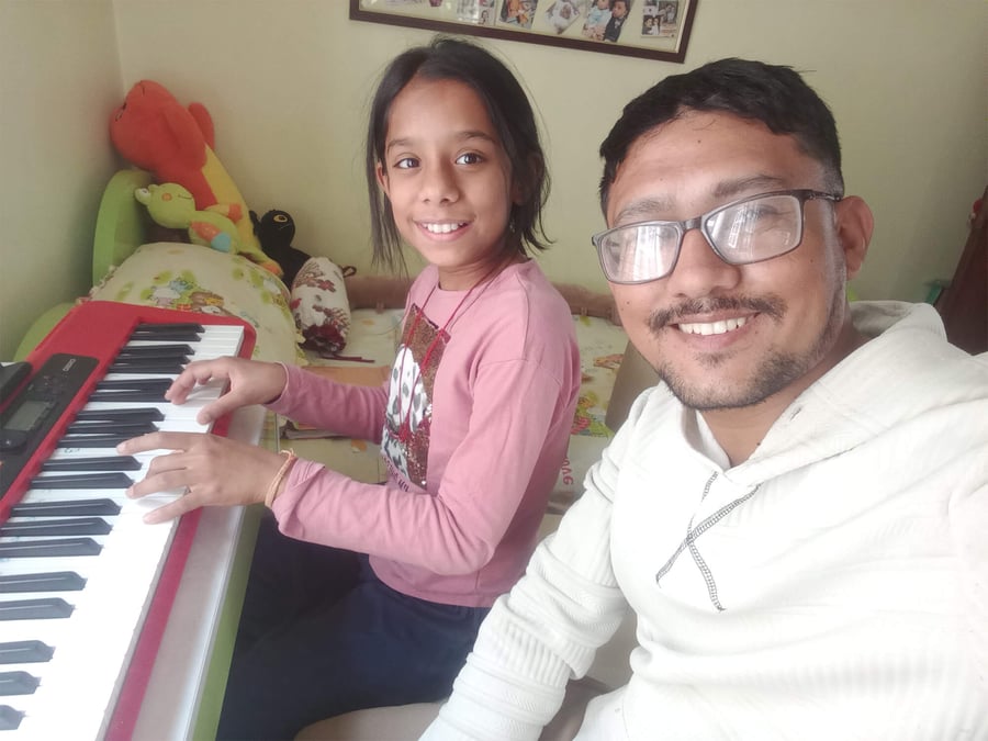 atit-with-student-piano-2