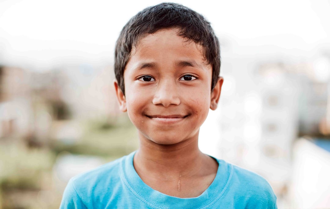 Our Family Home Model: A Unique Approach