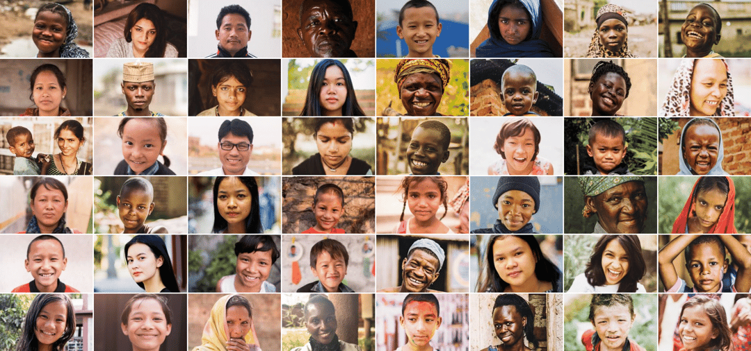 Do You See the Beauty?