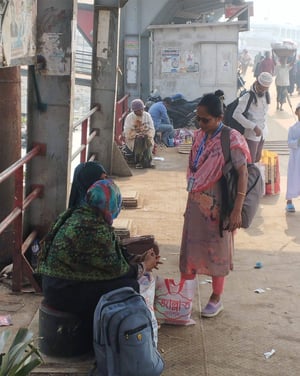 bangladesh-station-interview-2