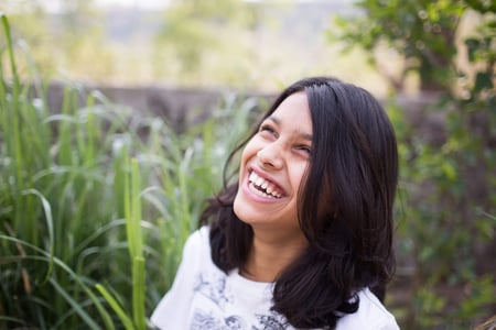 big-smiles-2