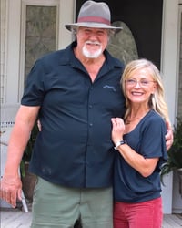 bob and libby swenson