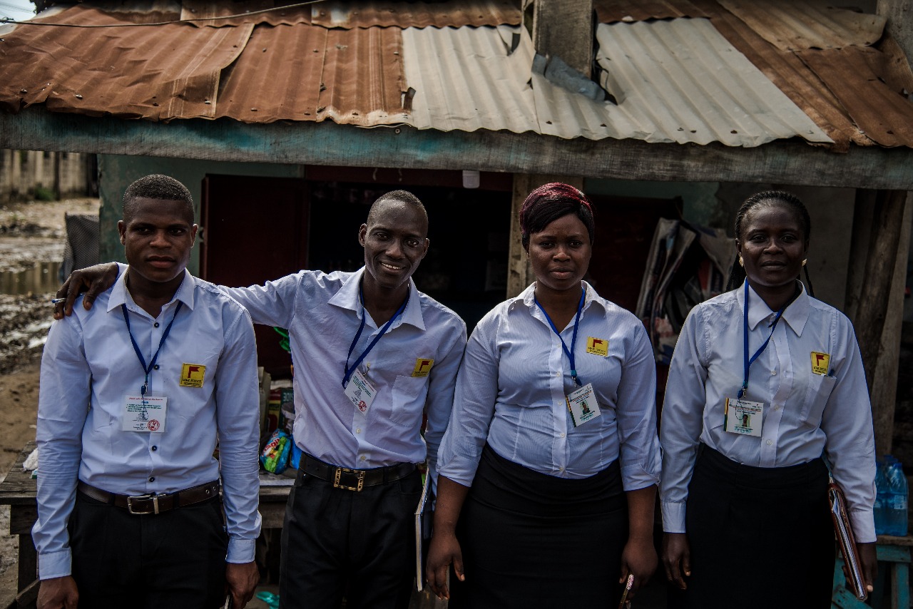 border-monitors-africa_44895594584_o