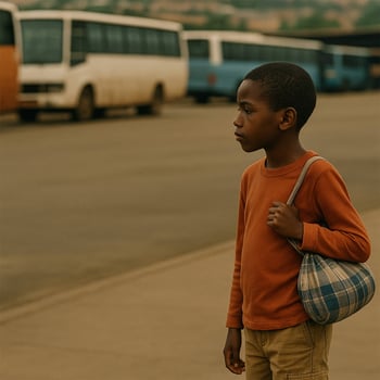 boy-at-bus-park-chatgpt