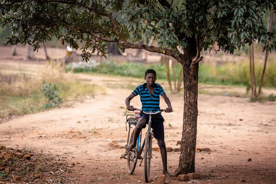 boy-on-bicycle-2