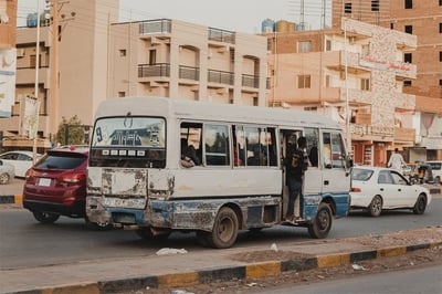 boy-on-bus-pexels
