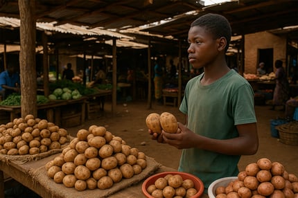 boy-selling-potatoes-chatgpt-2