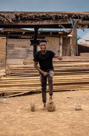 boy-with-foot-on-soccer-ball-2