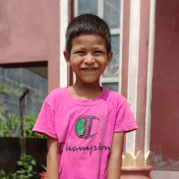 boy_12