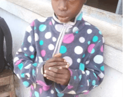 boy_africa_intercept_pb_update