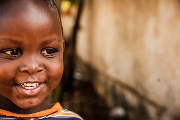 boy_africa_stop_human_trafficking-2