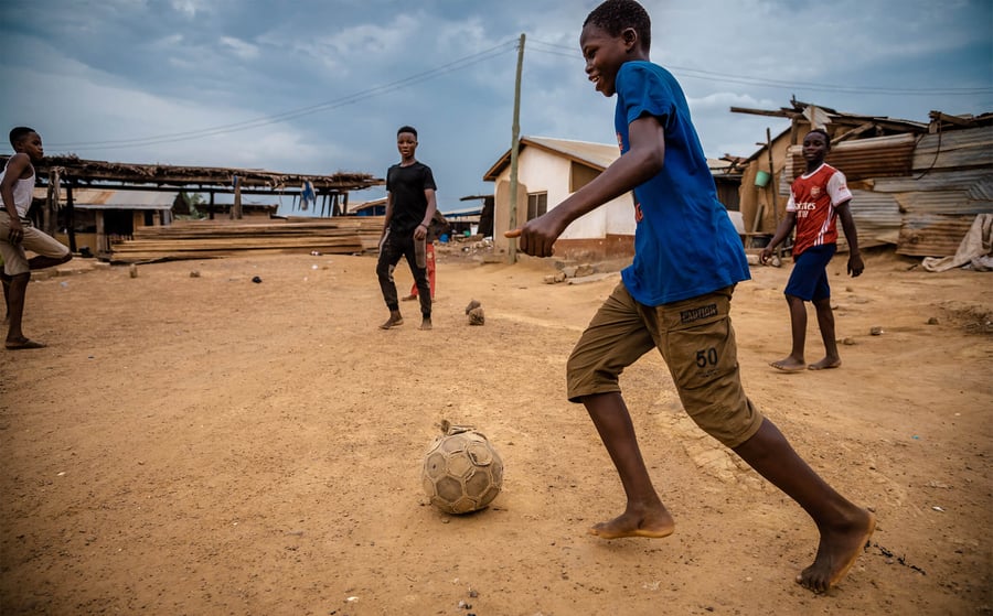 boys-playing-soccer-2