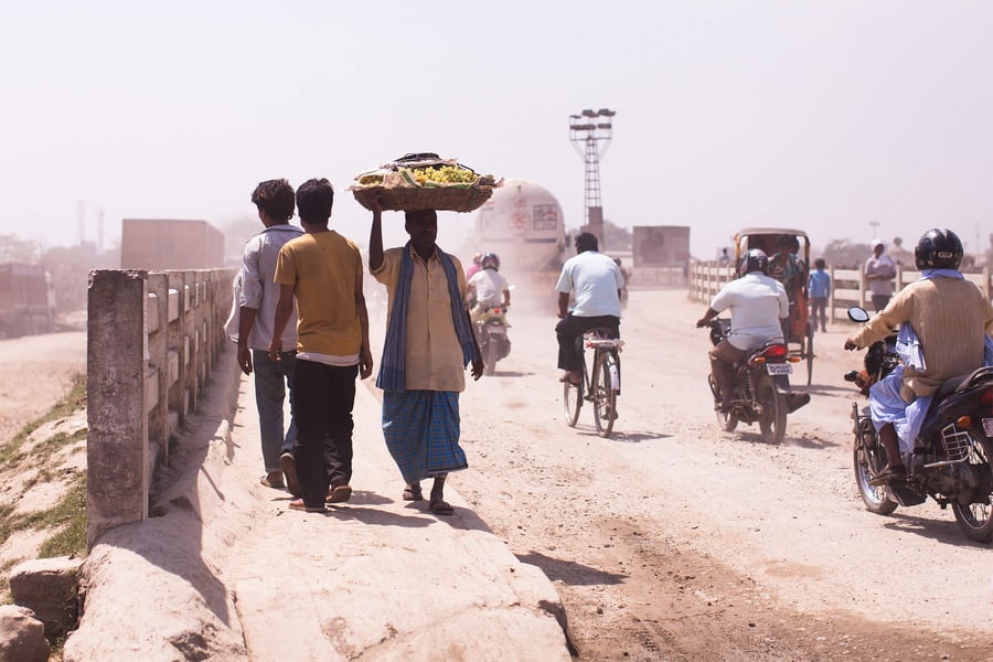 bright-street-nepal-2