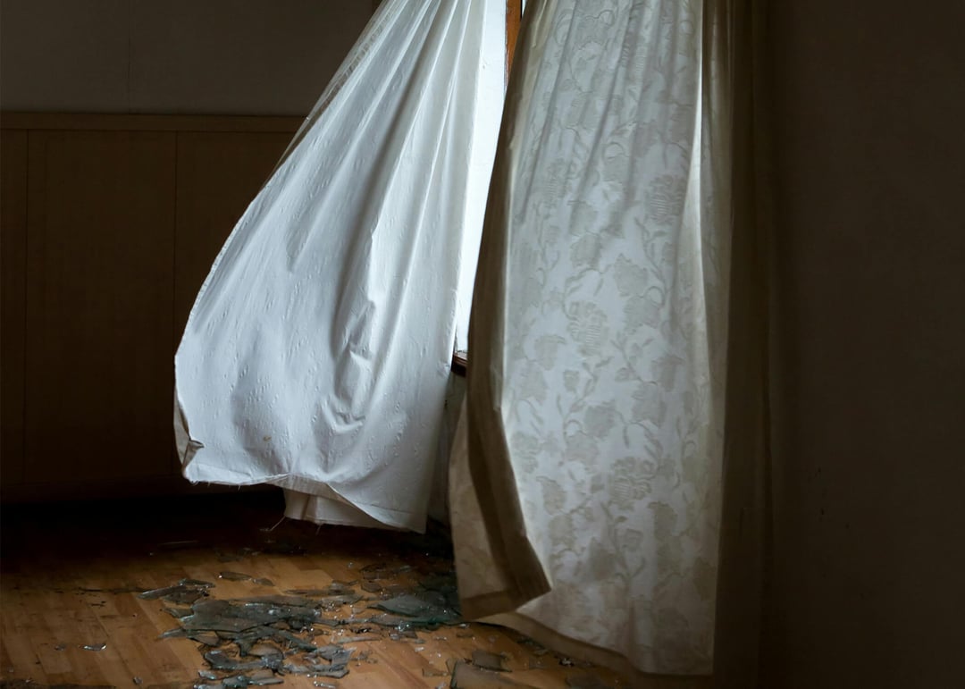 Breaking: 15-Year-Old Girl Held for Two Days Against Her Will