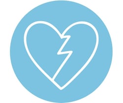 broken-heart-icon-blue