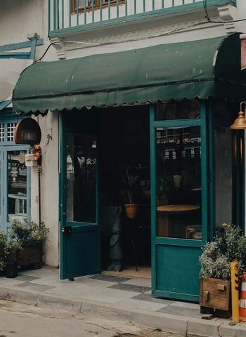 cafe-front-pexels-2