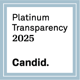 candid-seal-platinum-2025