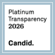 candid-seal-platinum-2026