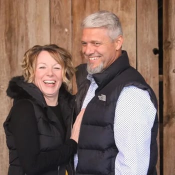 chad-and-wife-lashaun