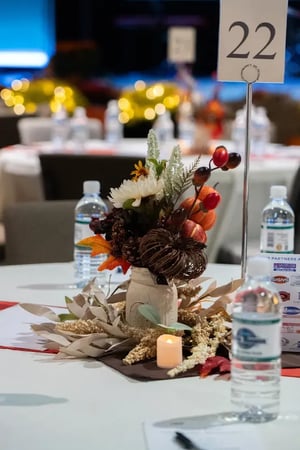 chad-banquet