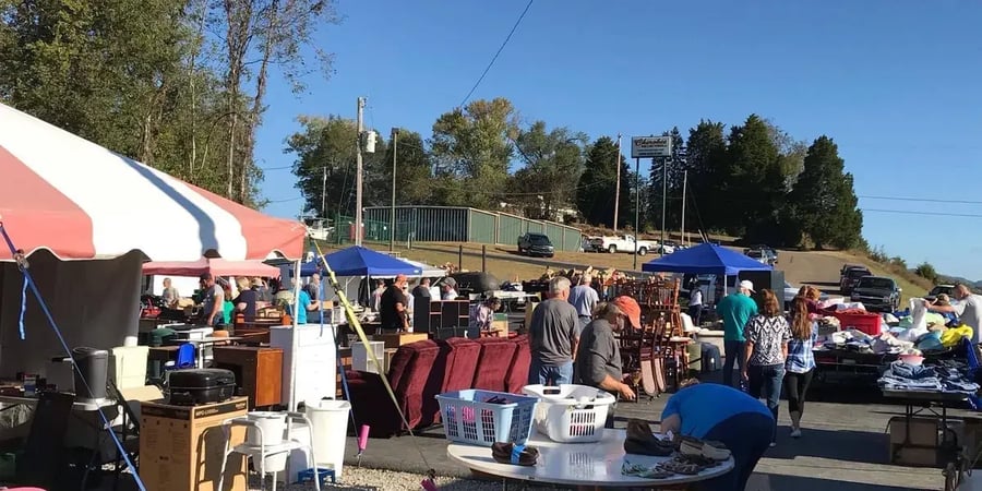 chad-yard-sale
