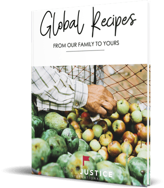 cookbook-cover