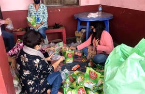 covid_relief_food_packs_2